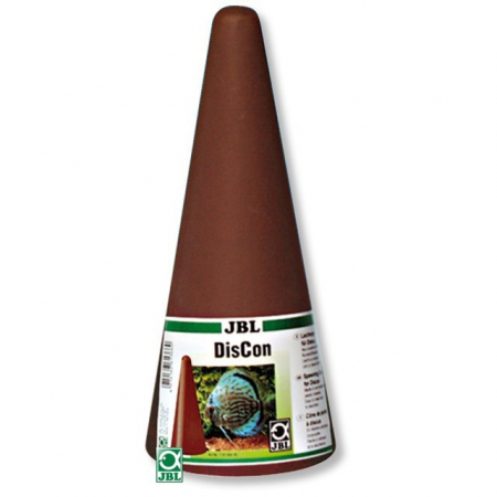 Pesti - JBL DisCon