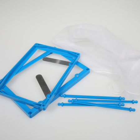 JBL Net Spawning Box [1]