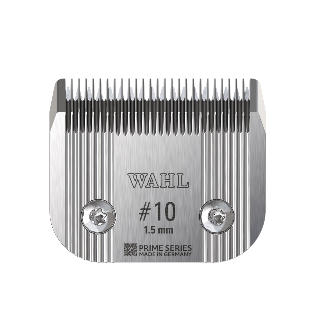 Accesorii masini tuns caini - Lama masina tuns, WAHL 10 1,5mm