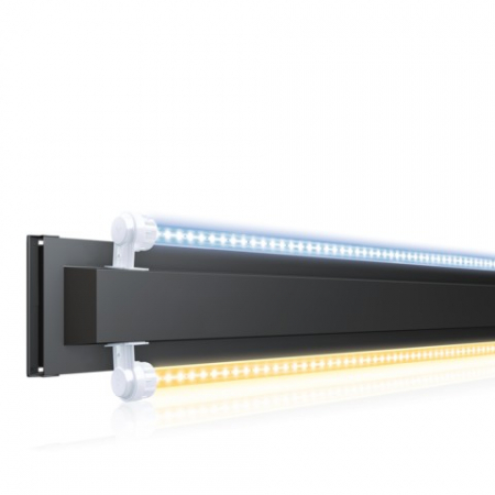 Juwel MultiLux LED, 55 CM [1]