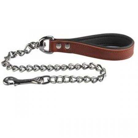Lesa caine - Savelli-Pet ZGT-20