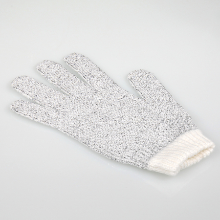 JBL Proscape Cleaning Glove [2]