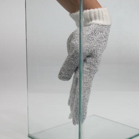 JBL Proscape Cleaning Glove [6]