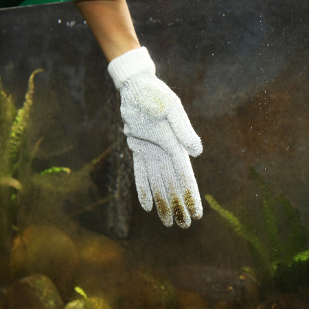 JBL Proscape Cleaning Glove [7]