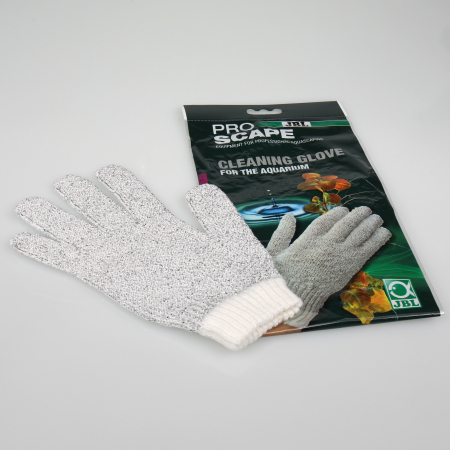 JBL Proscape Cleaning Glove [1]