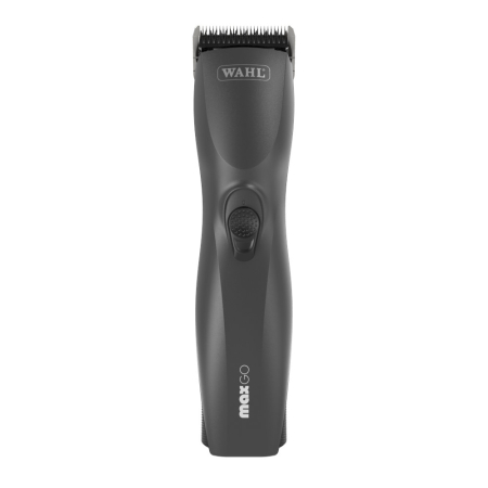 Masina de tuns, Wahl Max GO (cu baterie) [1]