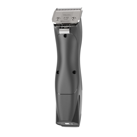 Masina de tuns, Wahl Max GO (cu baterie) [2]