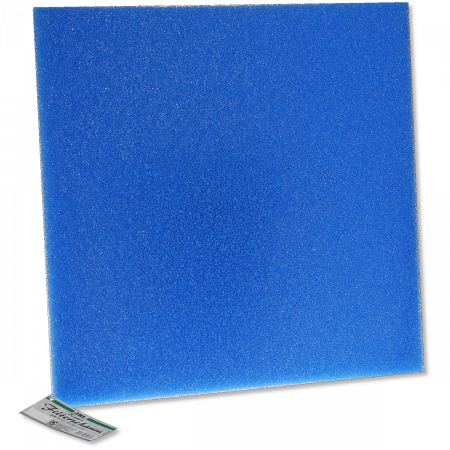 Pesti - JBL Coarse Filter Foam