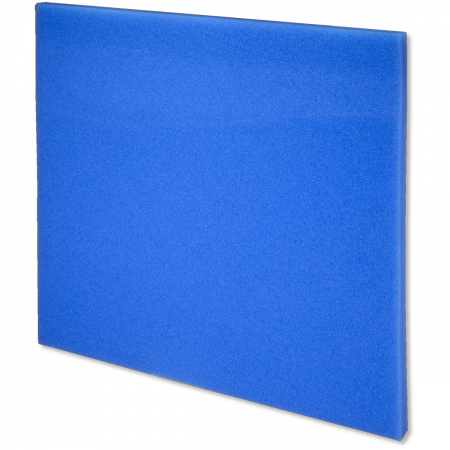 Pesti - Material filtrant, JBL Fine Filter Foam