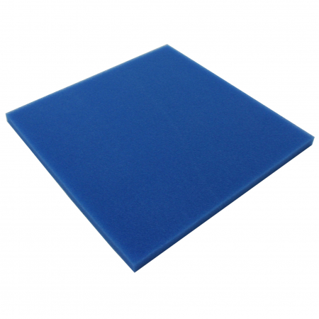 Material filtrant, JBL Fine Filter Foam [3]