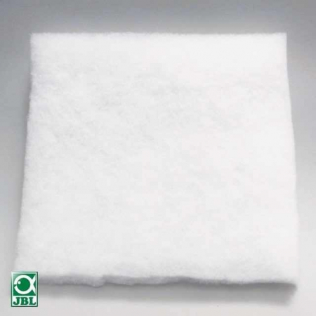 JBL Symec VL Filter Fleece [1]