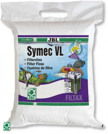 Medii filtrante - JBL Symec VL Filter Fleece