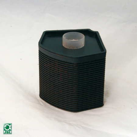 Mediu filtrare biologica JBL TorMec mini CP i [1]