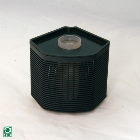 JBL ClearMec CP i [1]