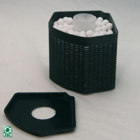 JBL MicroMec mini CP i [1]