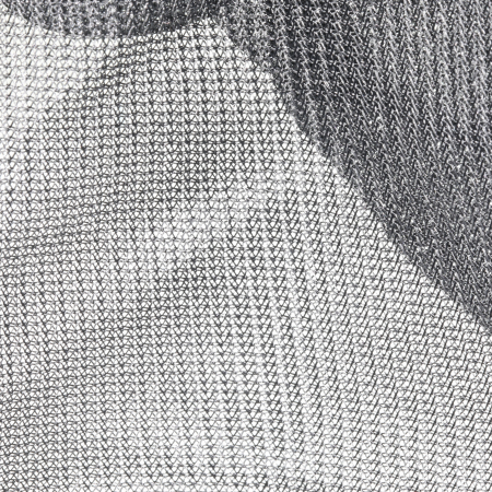 Mincioc acvariu, JBL Fish Net Fine, 5.5 CM [3]