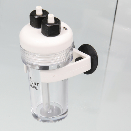 JBL ProFlora CO2 Taifun Count safe [2]