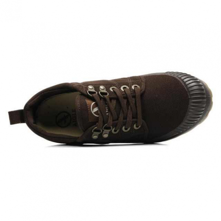 Aigle B.Sahara Brown [4]