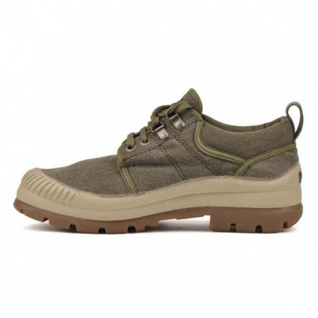 Aigle B.Sahara Kaki [4]