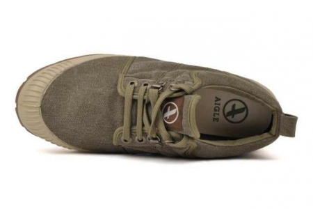 Aigle B.Sahara Kaki [3]