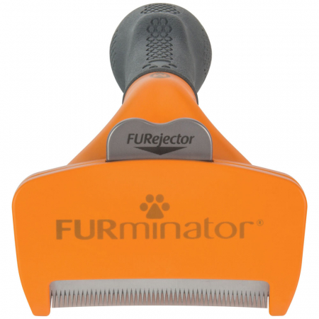 Furminator Par Lung [3]