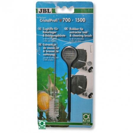  Accesorii acvarii - JBL CPe Extractor