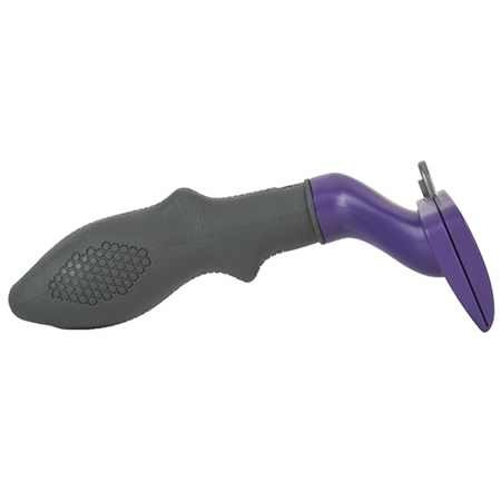 Perie pisici Furminator Par Lung [5]