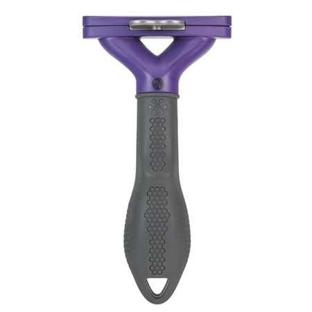 Perie pisici Furminator Par Lung [4]