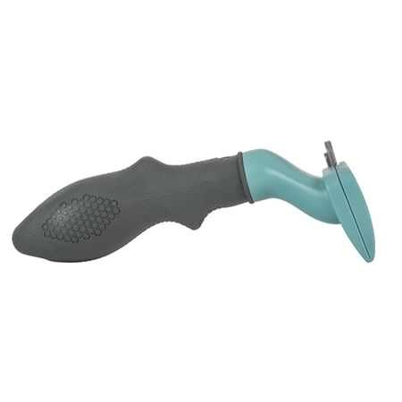 Perie pisici Furminator Par Lung [3]