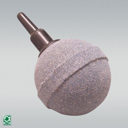 JBL ProSilent Aeras Micro Ball L [1]