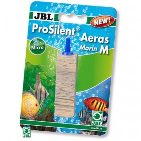 Accesorii acvarii - JBL ProSilent Aeras Marin