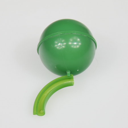 Piatra aer pentru iaz, JBL Floater+AntiKink (6 mm) for PondOxi Set [2]