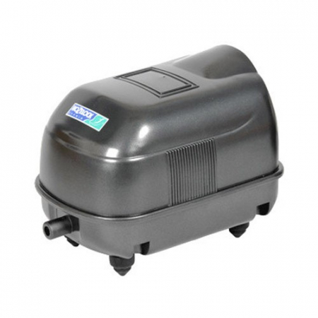  Pompe iaz - Hozelock Air Pump 1500