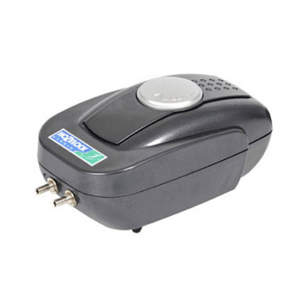  Pompe iaz - Hozelock Air Pump 320 euro