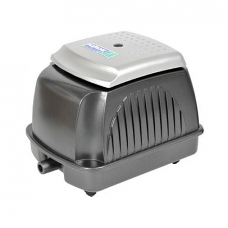 Pompe iaz - Hozelock Air Pump 4500