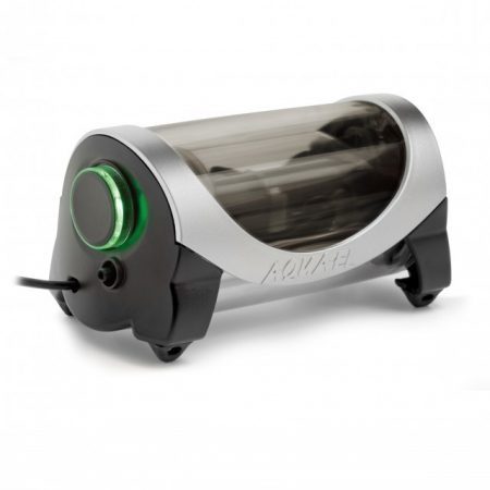 Aquael OxyPro 150 [2]