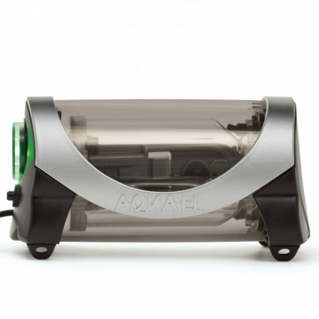 Aquael OxyPro 150 [3]