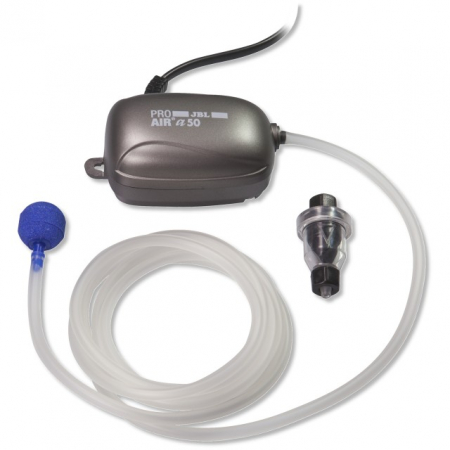 JBL ProAir a50 [2]