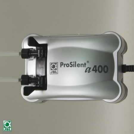 JBL ProSilent a400 [1]