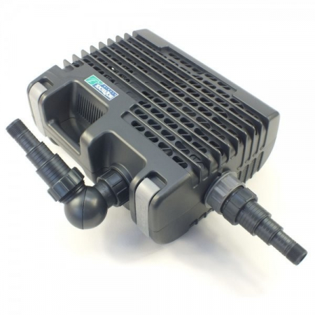 Pompe iaz - Hozelock Aquaforce 12000