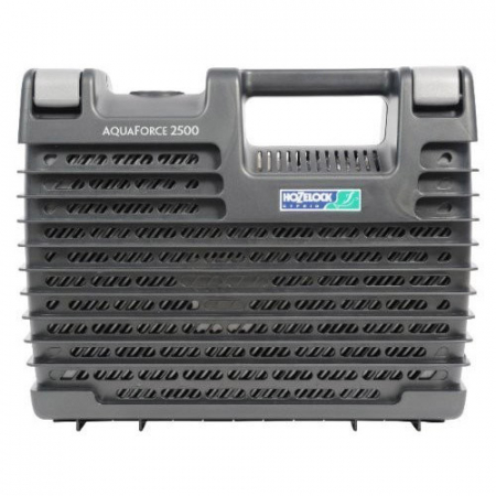  Pompe iaz - Hozelock Aquaforce 2500