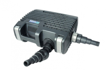 Pompe iaz - Hozelock Aquaforce 6000