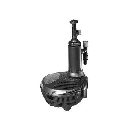  Pompe iaz - Hozelock EasyClear 9000