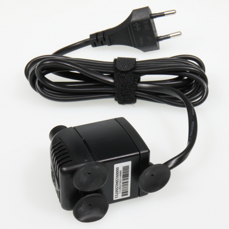 JBL ProFlow t300 [5]