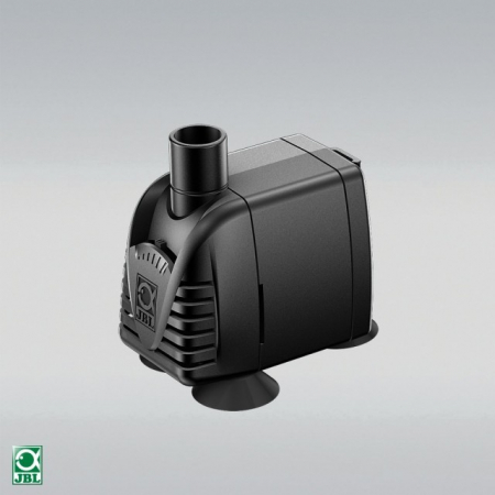 JBL ProFlow t500 [1]
