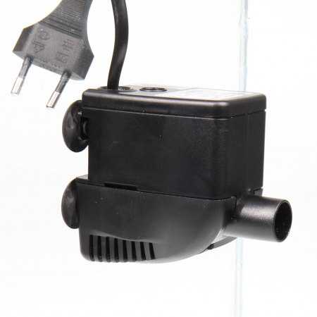 JBL ProFlow u1100 [7]