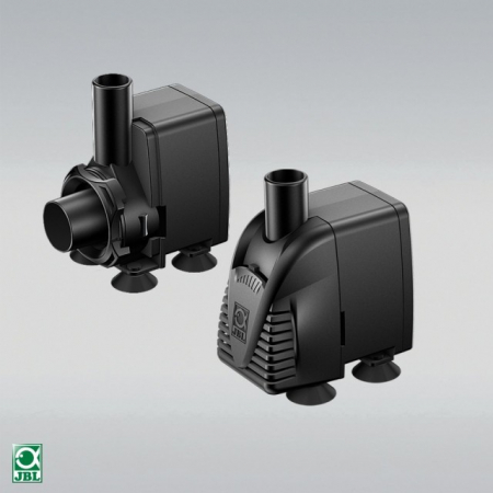 JBL ProFlow u1100 [2]