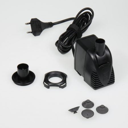 JBL ProFlow u1100 [3]