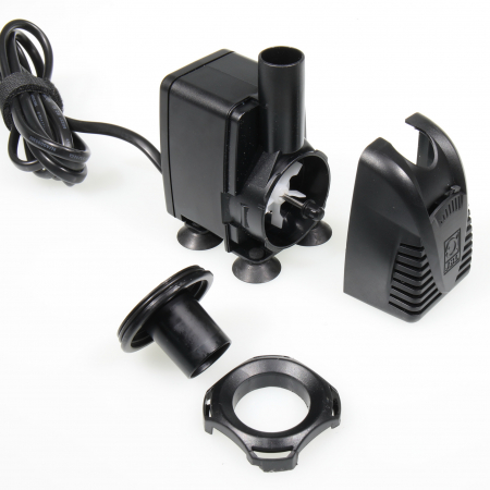 JBL ProFlow u1100 [5]