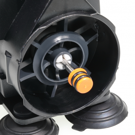 JBL ProFlow u2000 [2]